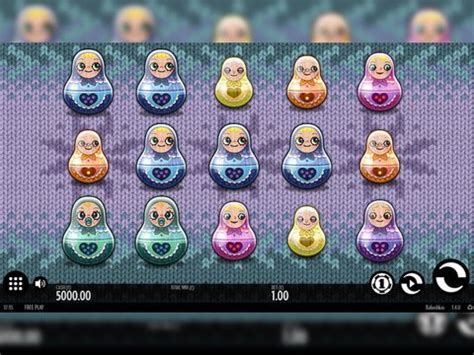 babushkas casino|Play Babushkas Slot Machine Free or For Real Money.